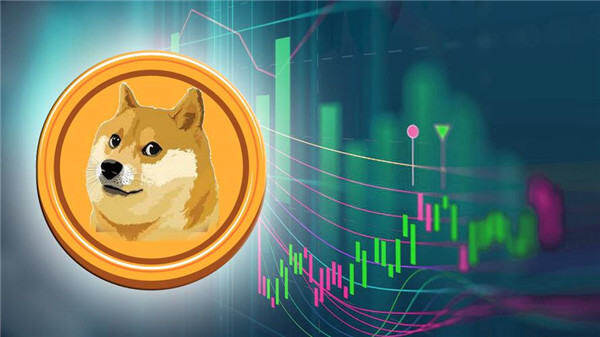 比特币之前类似的还有什么平台？比特币中文交易平台-第4张图片-欧易下载