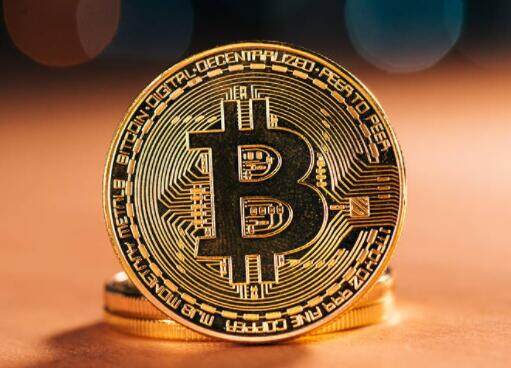 哪家比特币平台安全 实用的比特币软件app-第2张图片-欧易下载