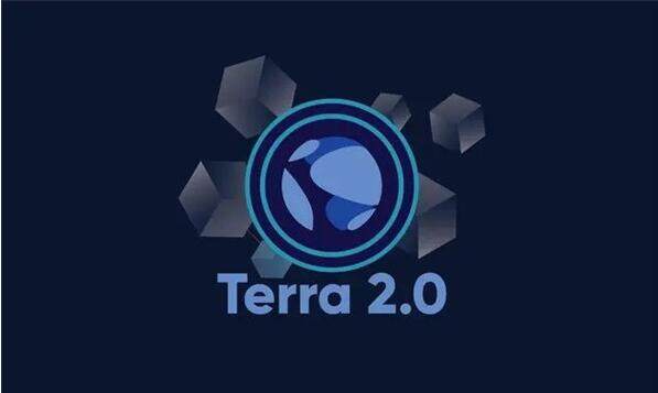 usdt一定要通过平台购买吗？usdt可以买什么软件？-第1张图片-欧易下载