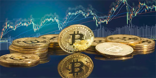 十大币圈交易APP排名 币圈交易所前十排名-第1张图片-欧易下载