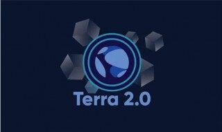 usdt一定要通过平台购买吗？usdt可以买什么软件？