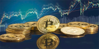 十大币圈交易APP排名 币圈交易所前十排名