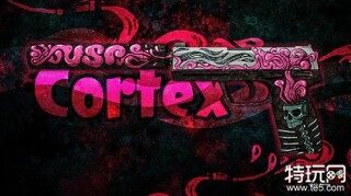 还有哪些平台能卖csgo饰品 csgo饰品网易buff