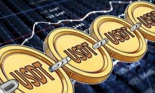 USDT官网下载TRC20V6.1.10_usdt钱包怎么下载