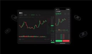okcoin下载V6.2.39_OK交易所最新下载地址