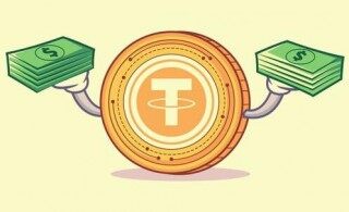 USDT官网下载V6.2.46_USDT交易所官方APP下载