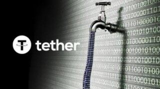 USDT官网下载V6.3.8_最新USDT冷钱包下载