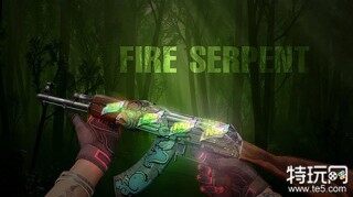 csgo饰品交易平台app有哪些 OPSKINS饰品交易平台