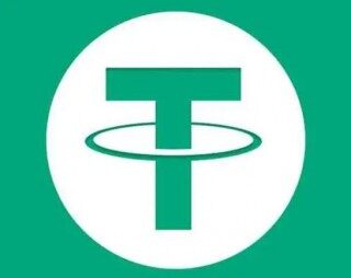 USDT官网下载V6.1.0_USDT钱包在哪里下载