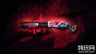 csgo抽奖网站哪个好 csgo开箱平台官网