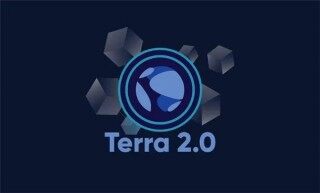 法国比特币交易平台 国外使用的比特币软件