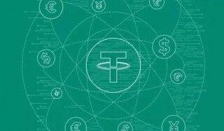 USDT官网下载使用V6.1.3_usdt交易平台app下载