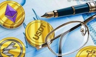 USDT官网下载使用V6.1.46_usdt交易平台app