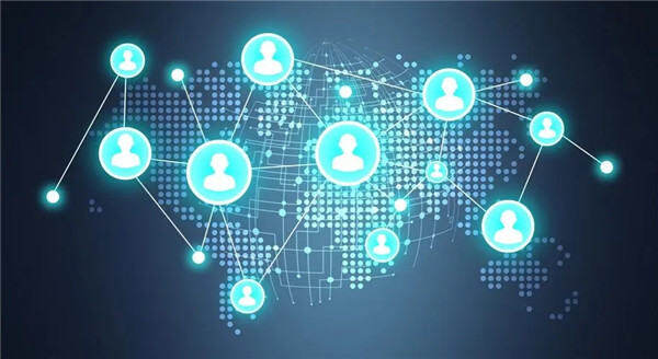 2012年比特币交易平台有哪些？比特币交易平台减肥-第3张图片-欧易下载