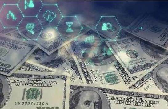 波卡币2022投资前景 波卡币最新消息-第1张图片-欧易下载 波卡币2022投资前景 波卡币最新消息-第1张图片-欧易下载