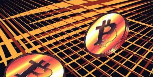 比特币价格预测 比特币价格分析-第1张图片-欧易下载 比特币价格预测 比特币价格分析-第1张图片-欧易下载