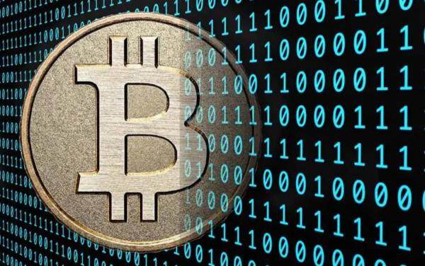 比特币2022现状 比特币2022年技术预测-第1张图片-欧易下载 比特币2022现状 比特币2022年技术预测-第1张图片-欧易下载