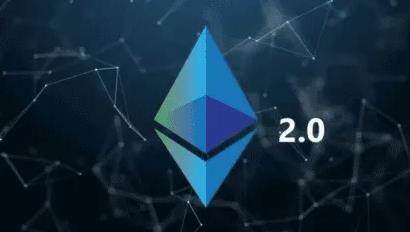 以太坊1.0和以太坊2.0客户端的关系 以太坊历史价格-第1张图片-欧易下载 以太坊1.0和以太坊2.0客户端的关系 以太坊历史价格-第1张图片-欧易下载