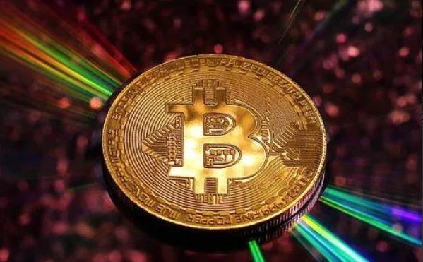 莱特币的运作模式 莱特币用例-第1张图片-欧易下载