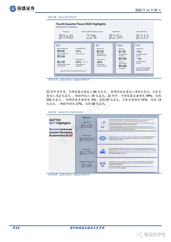 元宇宙政策加持 产业加速创新-第14张图片-欧易下载