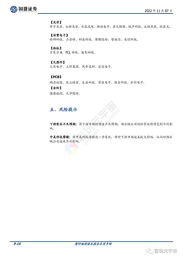 元宇宙政策加持 产业加速创新-第16张图片-欧易下载