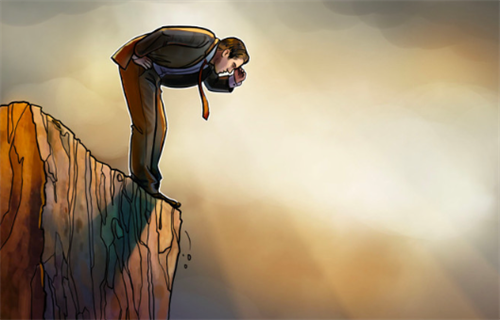 比特币价格能走多低-第1张图片-欧易下载