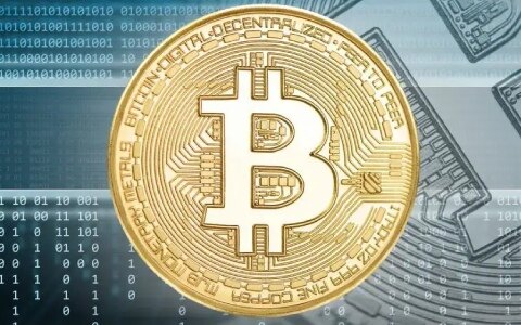 比特币总共有多少枚 比特币总市值多少万亿？-第1张图片-欧易下载