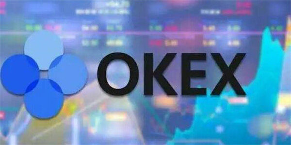 欧意交意所app官方版-欧意中国交交易平台官网-第2张图片-欧易下载