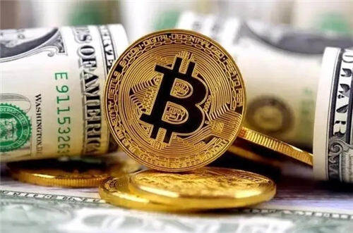 平台币交易类型的app排名 炒币正规交易平台app有哪些-第1张图片-欧易下载 平台币交易类型的app排名 炒币正规交易平台app有哪些-第1张图片-欧易下载