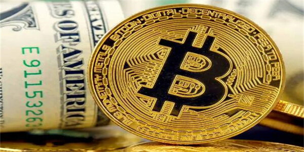 欧意交意所-比特币最新价格是多少人民币-第1张图片-欧易下载