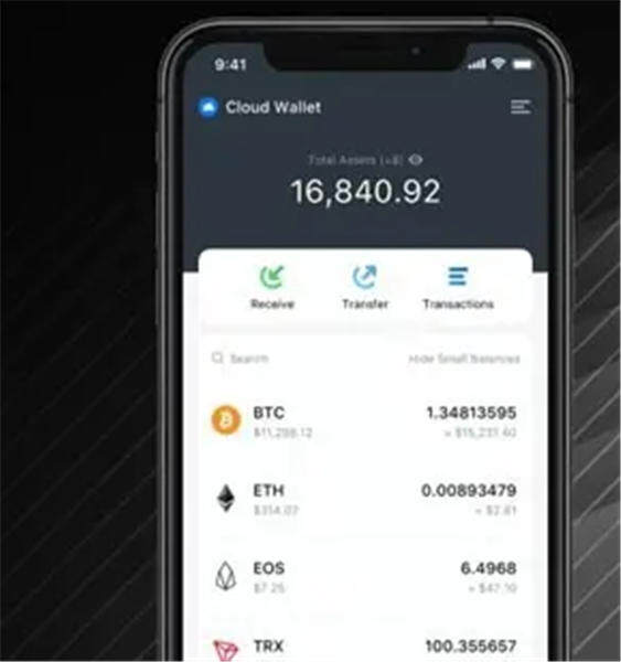 btc钱包中文版官方下载|OK比特币交易所官网下载查询-第2张图片-欧易下载 btc钱包中文版官方下载|OK比特币交易所官网下载查询-第2张图片-欧易下载