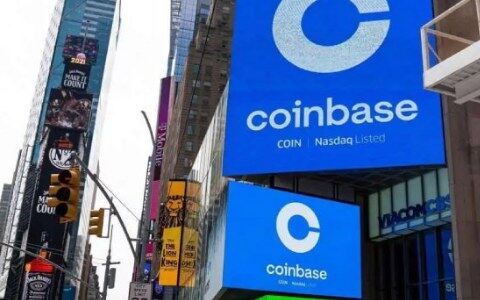 十大比特币交易平台app 比特币交易所排名 – 全球-第2张图片-欧易下载