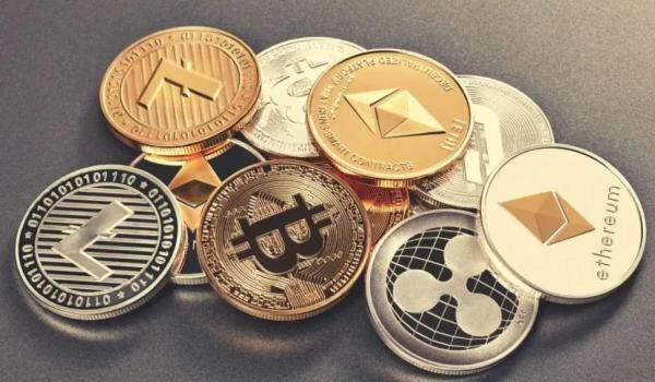 中国比特币交易平台 2022正规靠谱的比特币交易平台介绍-第1张图片-欧易下载 中国比特币交易平台 2022正规靠谱的比特币交易平台介绍-第1张图片-欧易下载