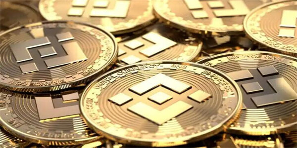 十大最安全区块链钱包 区块链钱包前十排名-第1张图片-欧易下载