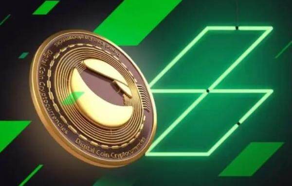 2022最常用的交易软件都有哪些 最新交易所排行-第1张图片-欧易下载