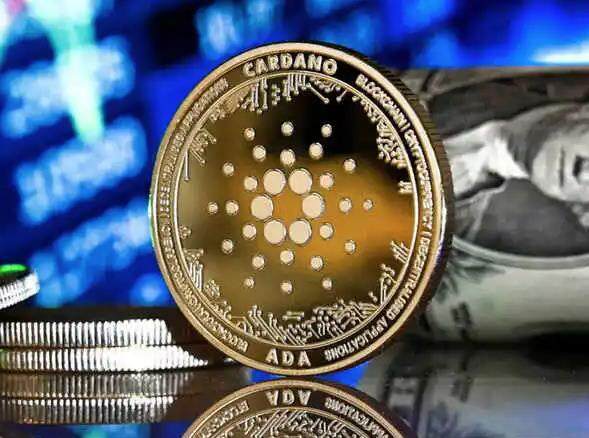 玩比特币的软件叫什么 安全可靠的又有哪些-第1张图片-欧易下载