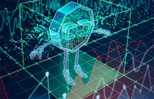 Gnsis和DCG在流动性问题中寻求资产回收途径-第1张图片-欧易下载