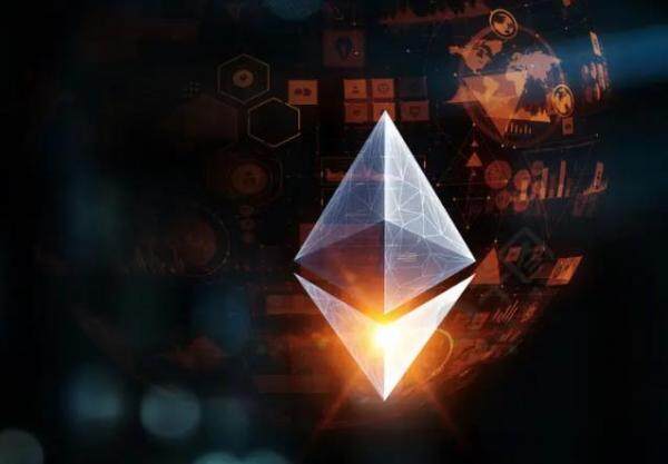 ​比特币交易所软件哪个好用 币圈比特币交易平台app排名-第1张图片-欧易下载