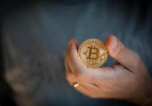 常用比特币交易平台 排名前十的比特币交易app-第1张图片-欧易下载