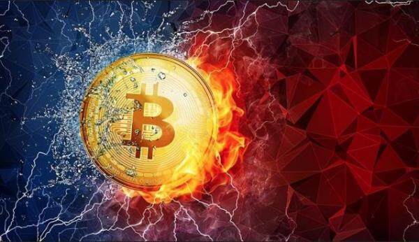 常用比特币交易平台 排名前十的比特币交易app-第2张图片-欧易下载