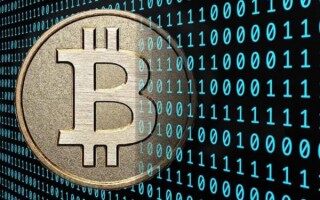 比特币2022现状  比特币2022年技术预测