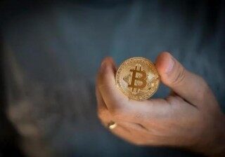 常用比特币交易平台 排名前十的比特币交易app