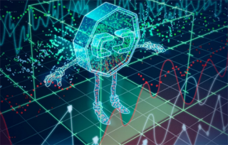Gnsis和DCG在流动性问题中寻求资产回收途径