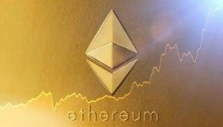 fil的最新价格 – fil币最新价格