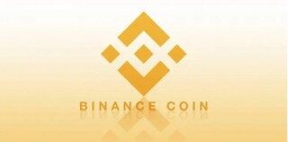 虚拟币钱包哪个靠谱：Binanc安卓版介绍