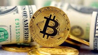 一个比特币要挖多久？2022年挖一枚比特币的时间