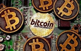 雷达币支付最新消息 – 雷达币新动态