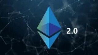 以太坊1.0和以太坊2.0客户端的关系 以太坊历史价格