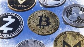 加密市场最新消息 现在的加密市场状况