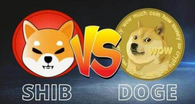 比特币暴涨的原因(比特币涨跌的原因)-第1张图片-欧易下载